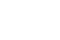 Sky Properties